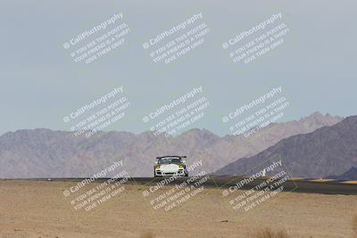 media/Feb-24-2024-Chuckwalla Open Track (Cars N Bikes) (Sat) [[895645527c]]/1-Car Group/Session 3 (Turn 10)/